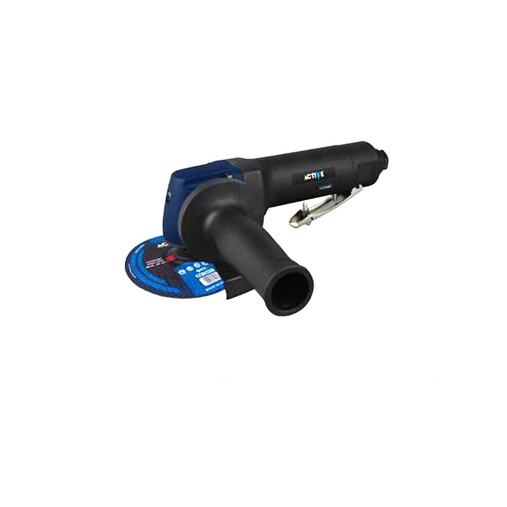 مینی فرز بادی AC-62125 اکتیو (125 میلی متری)