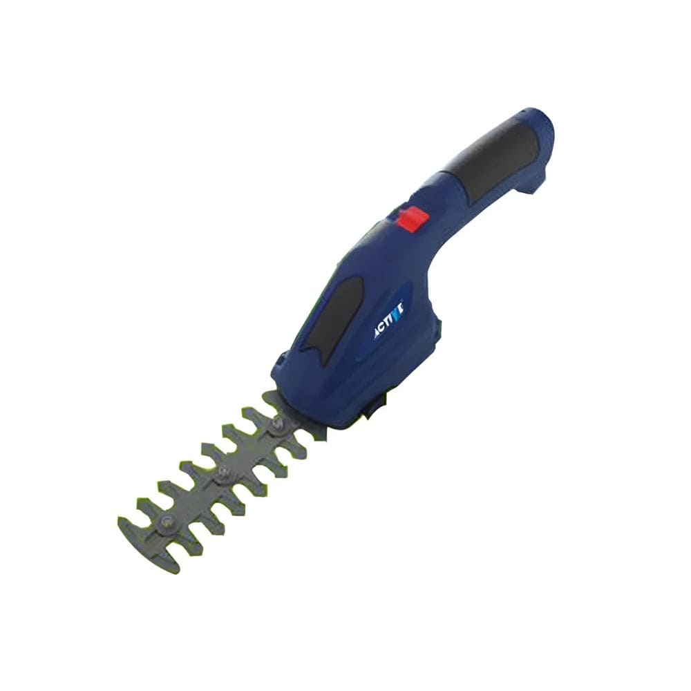 شمشاد زن شارژی AC-2608H اکتیو (3.6 ولت)