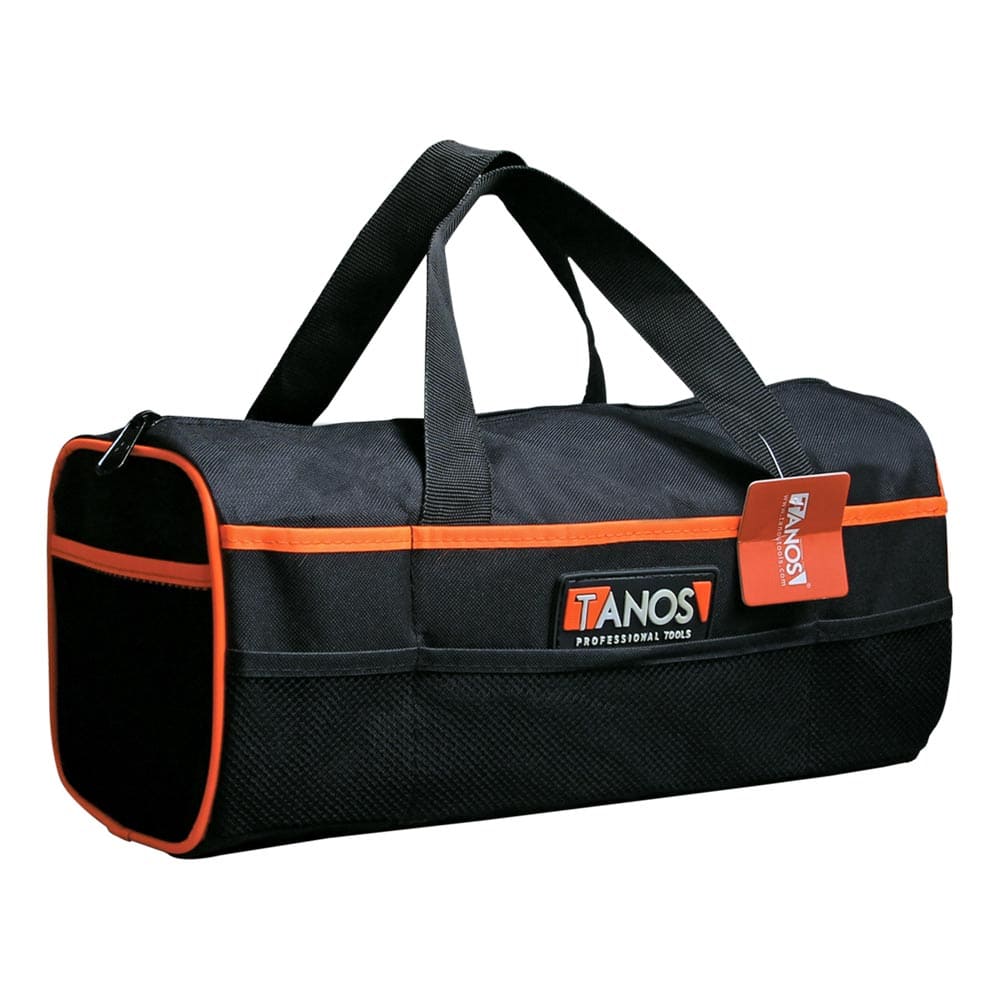 کیف ابزار خانگی BAG-02 تانوس — تصویر ۲