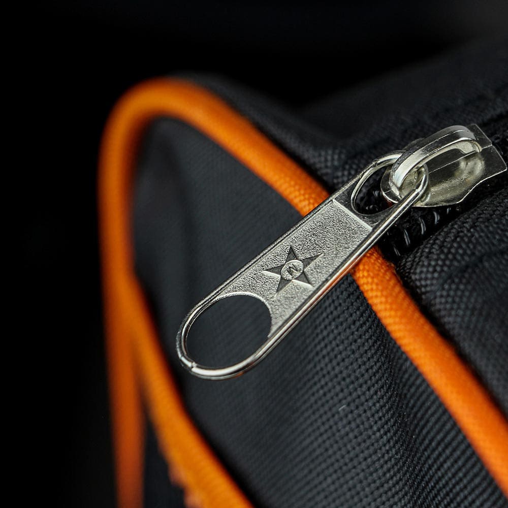 کیف ابزار خانگی BAG-02 تانوس — تصویر ۳