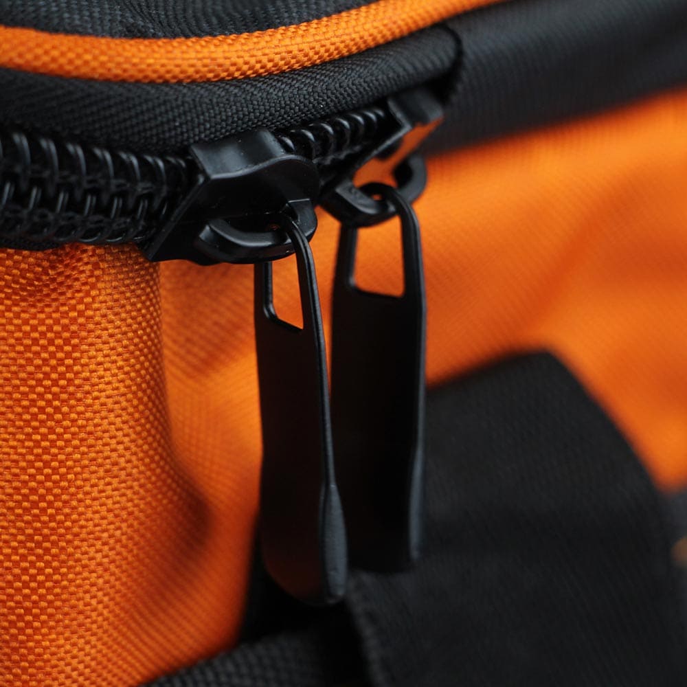 کیف ابزار BAG-04 تانوس (35 سانتی متری) — تصویر ۳