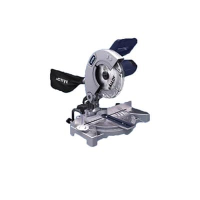 اره فارسی بر ثابت AC-23210 اکتیو (210 میلی متری) — تصویر ۲