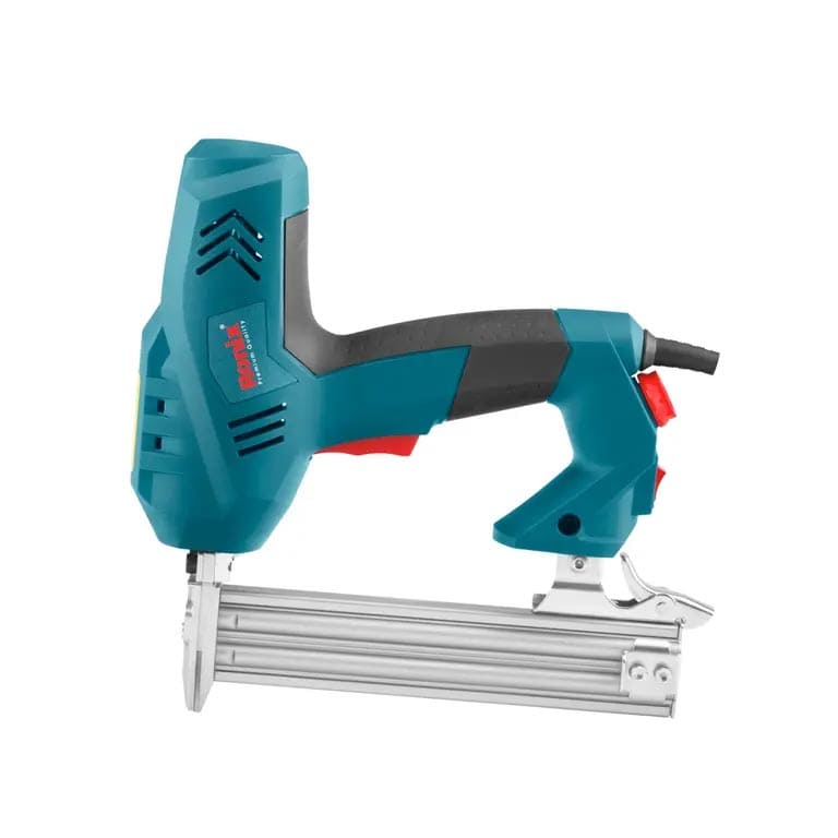 میخکوب برقی اسکا 7531 رونیکس (2200 وات)