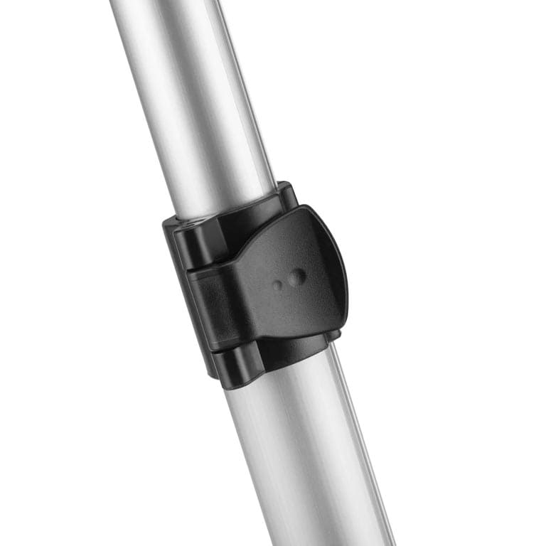متر چرخ دار دیجیتال RH-9856 رونیکس (12 اینچ) — تصویر ۷