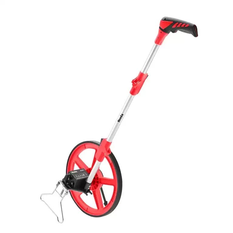 متر چرخ دار RH-9857 رونیکس (12 اینچ)