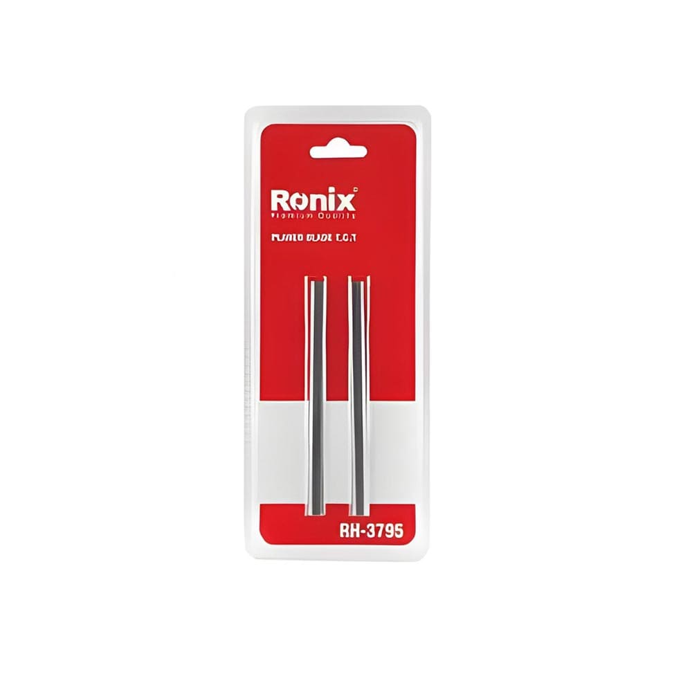 تیغه رنده الماسه RH-3795 رونیکس (TCT)