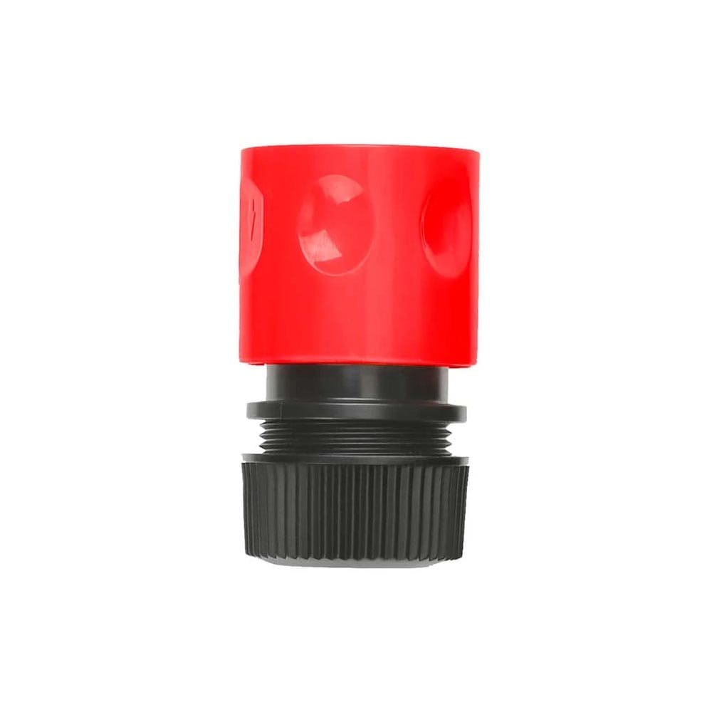 کارواش RP-0150 رونیکس (150 بار) — تصویر ۳