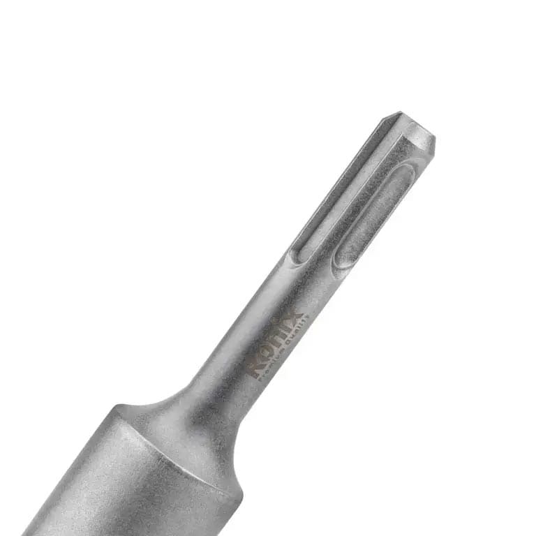 گردبر بتن چهار شیار RH-5046 رونیکس (110 میلی متری) — تصویر ۵