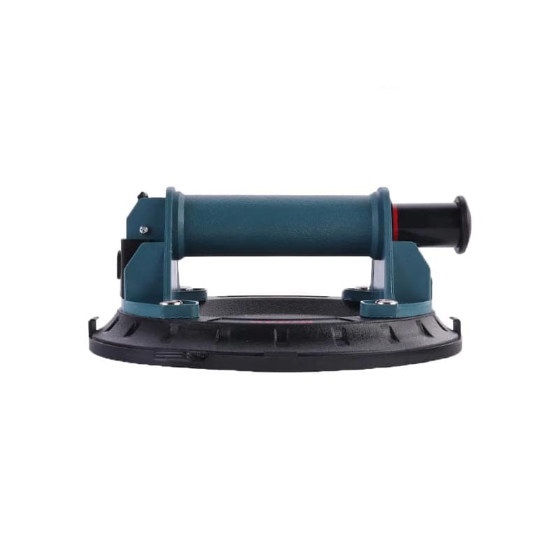 قاپک شیشه تک قلو پمپی RH-9932 رونیکس — تصویر ۵