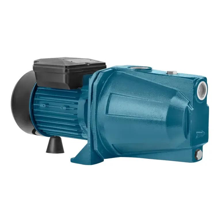 پمپ آب جتی RH-4022 رونیکس (1 اسب بخار) — تصویر ۴