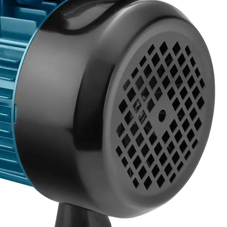 پمپ آب جتی RH-4022 رونیکس (1 اسب بخار) — تصویر ۵
