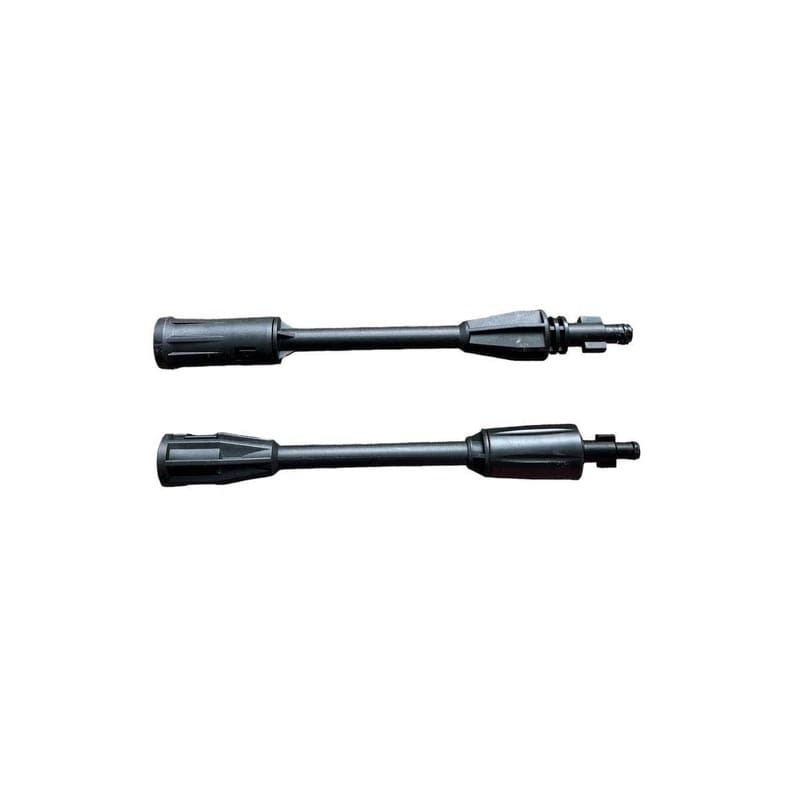 کارواش یونیورسال RP-U110 رونیکس (110 بار) — تصویر ۵