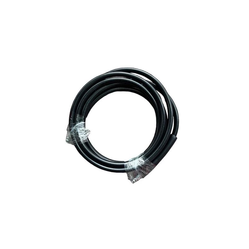 کارواش یونیورسال RP-U110 رونیکس (110 بار) — تصویر ۶
