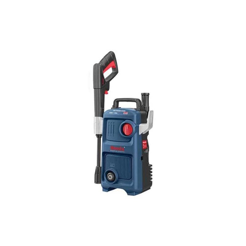 کارواش یونیورسال RP-U110 رونیکس (110 بار)