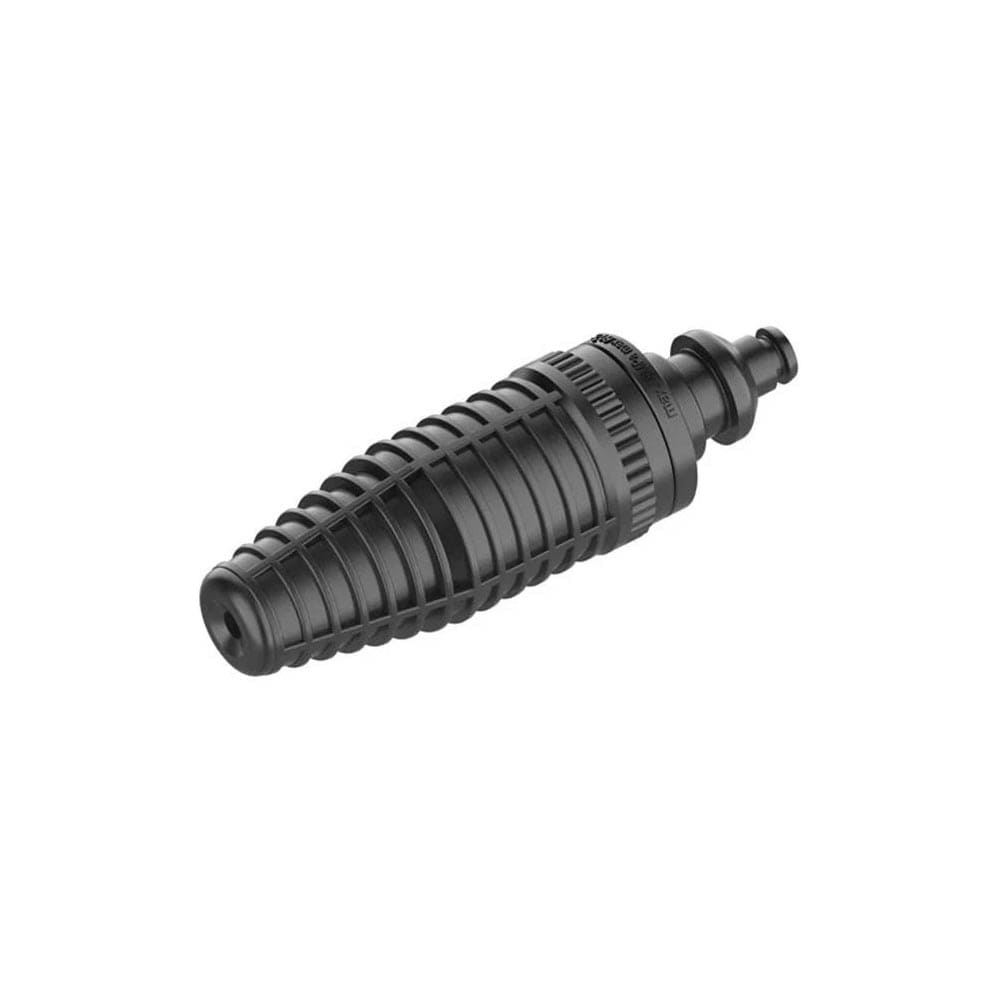 کارواش صنعتی RP-U170 رونیکس (170 بار) — تصویر ۳