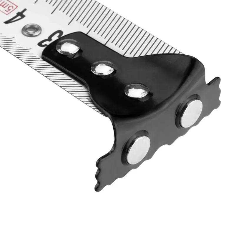 متر دستی RH-9019 رونیکس (10 متری MICRON) — تصویر ۸