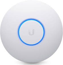 Ubiquiti UniFi nanoHD