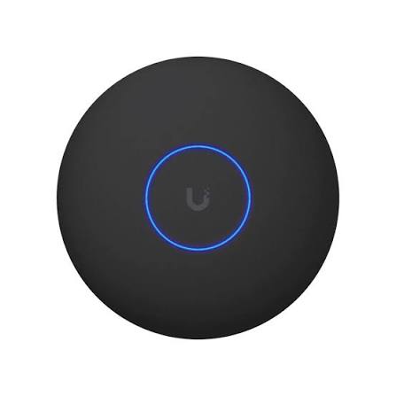 U7 Pro XG