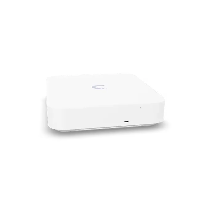 Ubiquiti UniFi Cloud Gateway Max (UCG-Max) — تصویر ۲