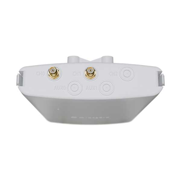 رادیو وایرلس NetBox 5 AX میکروتیک — تصویر ۵