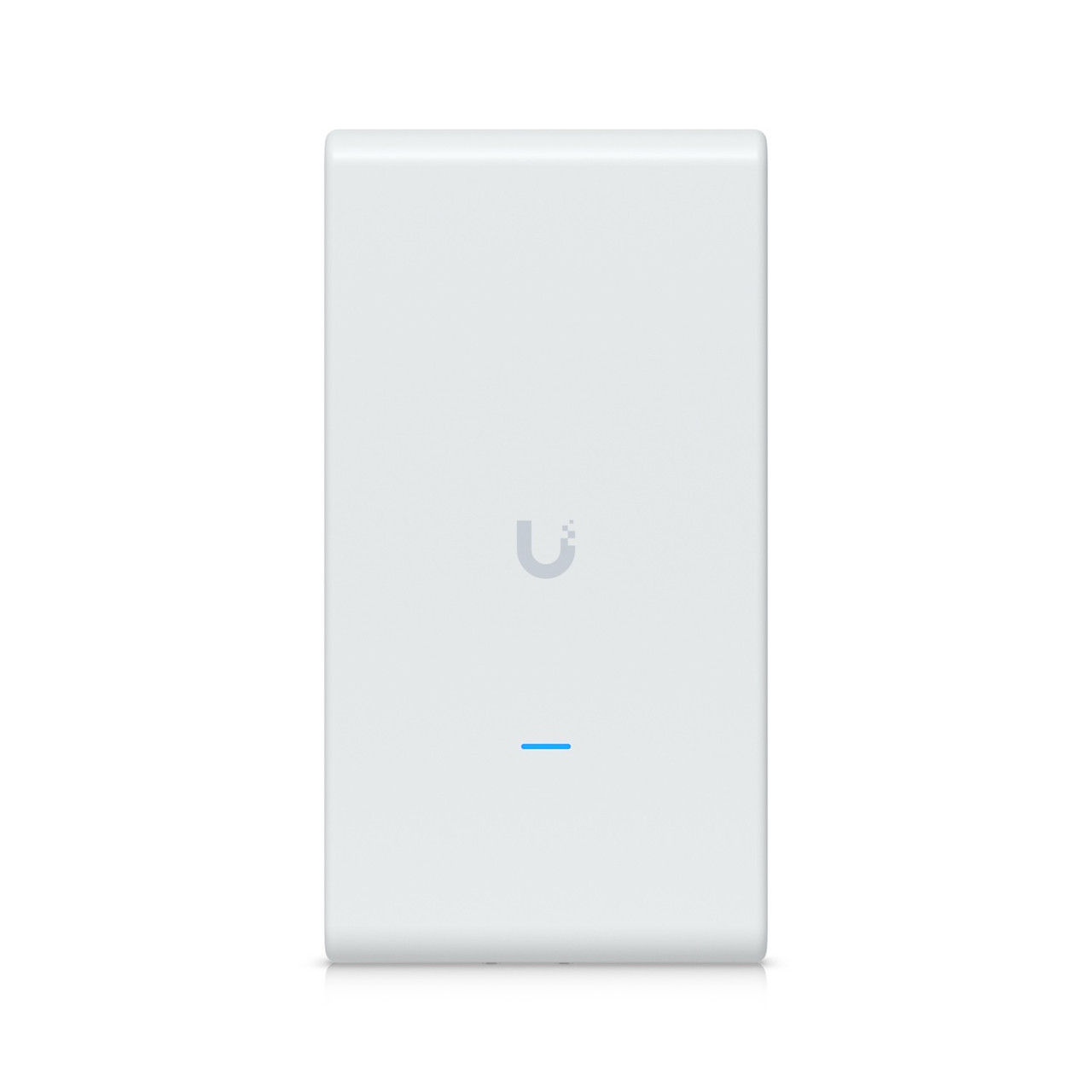 اکسس پوینت U6 Mesh Pro یوبیکیوتی — تصویر ۲