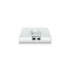 اکسس پوینت U6 Mesh Pro یوبیکیوتی — تصویر ۳