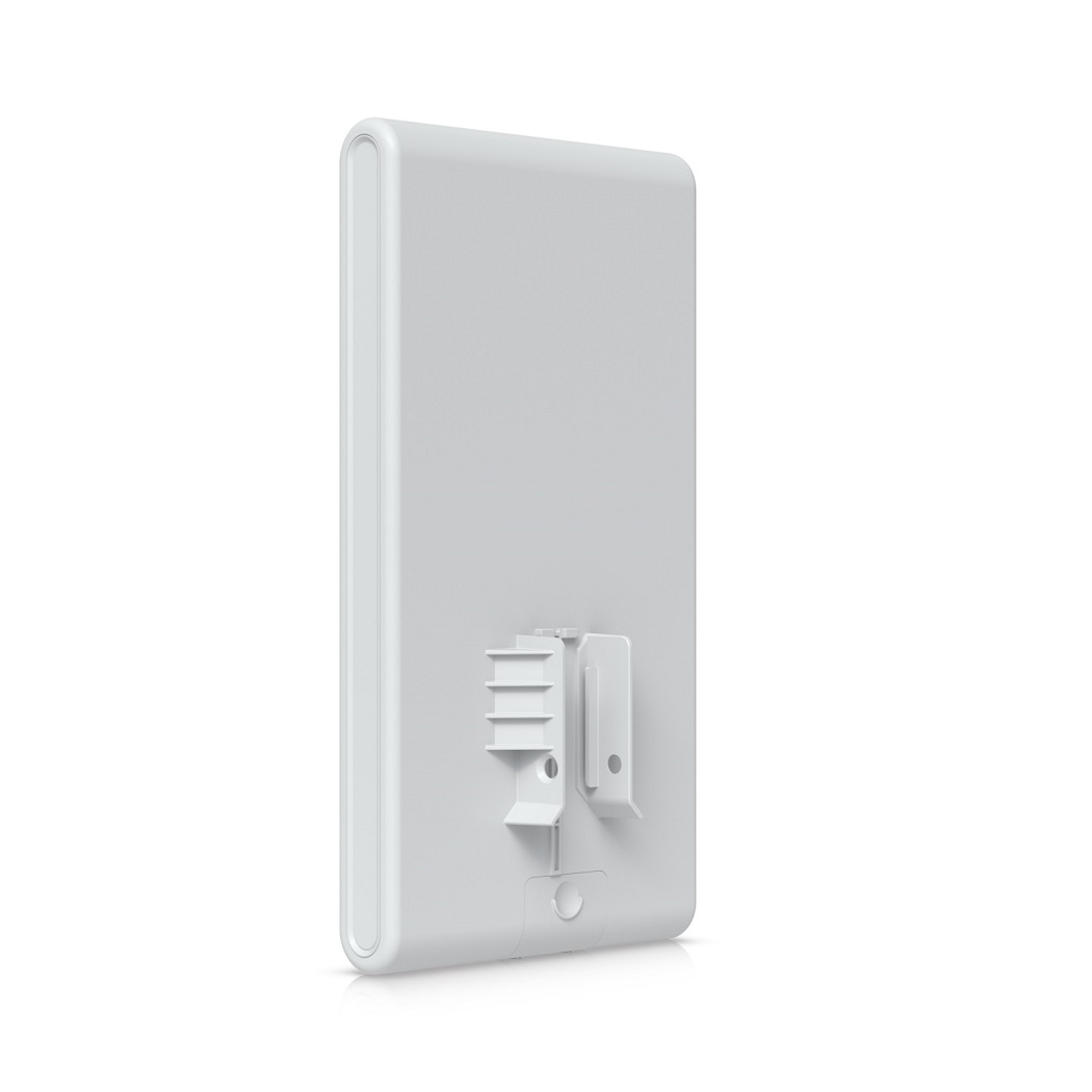 اکسس پوینت U6 Mesh Pro یوبیکیوتی — تصویر ۵