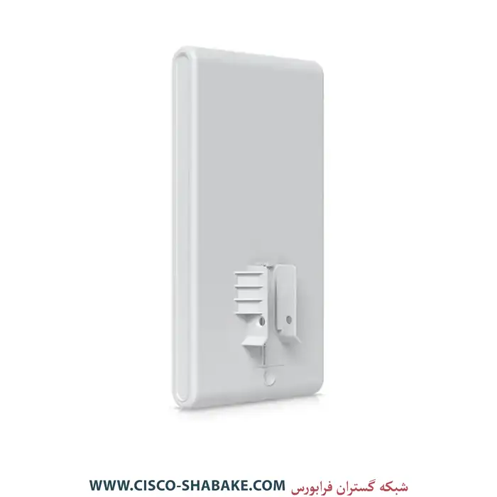 اکسس پوینت U6 Mesh Pro یوبیکیوتی — تصویر ۸