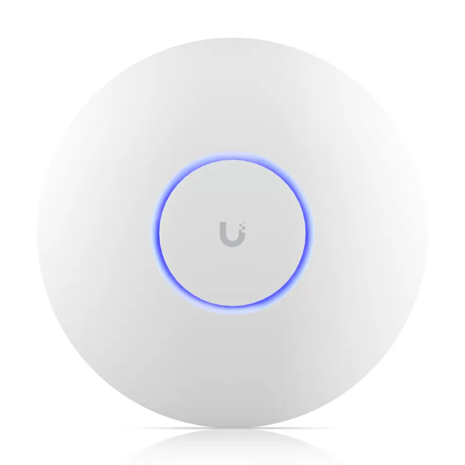 U7-pro