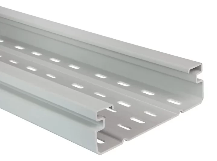 بدنه سینی کابل 60*200 سوپیتا — تصویر ۲
