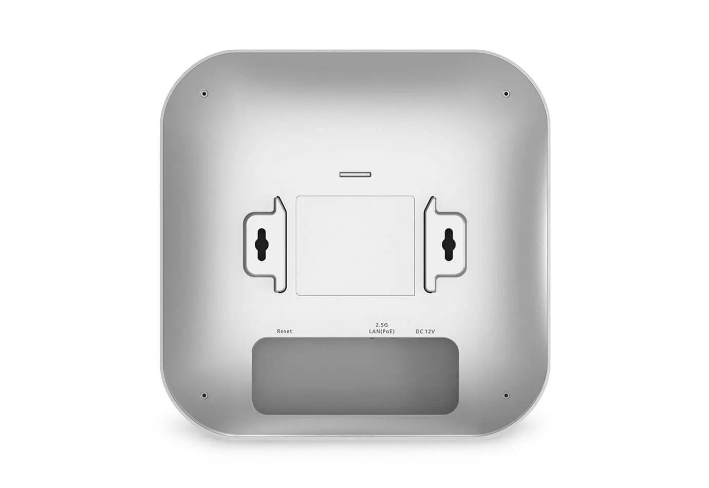 اکسس پوینت EWS276-FIT اینجینیوس — تصویر ۳