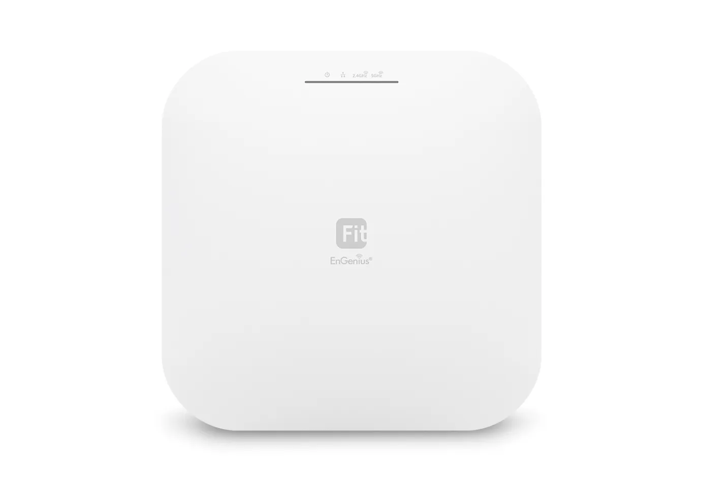 اکسس پوینت EWS276-FIT اینجینیوس