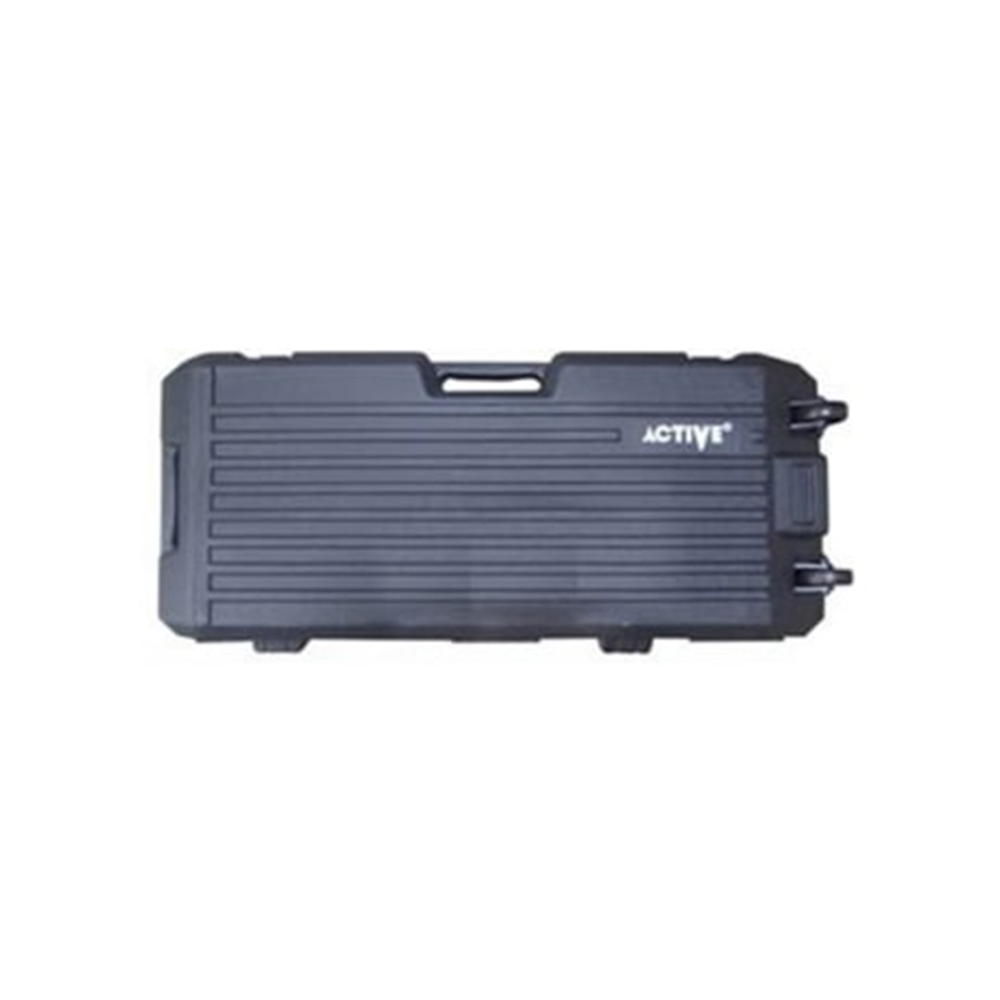 چکش تخریب اکتیو 16.2 کیلویی مدل AC-2515OI — تصویر ۳