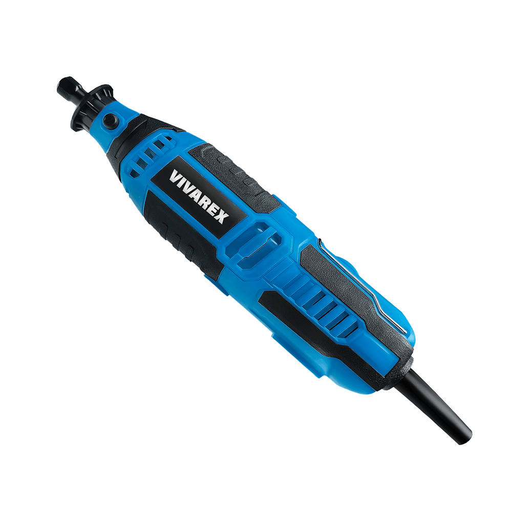 فرز مینیاتوری ویوارکس 220 وات مدل VR3041-MG