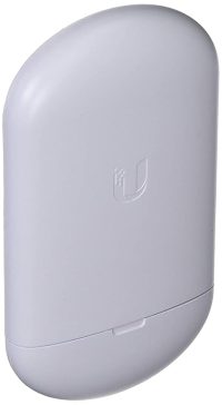 اکسس پوینت LOCO5AC یوبیکیوتی — تصویر ۲