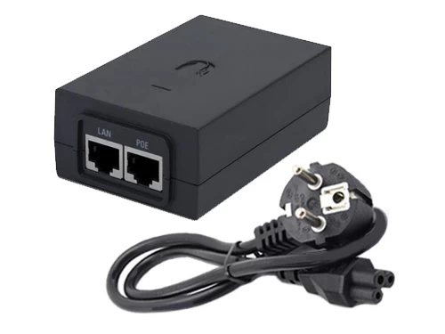 اکسس پوینت LOCO5AC یوبیکیوتی — تصویر ۳
