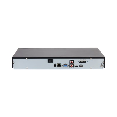 دستگاه ضبط ویدئویی NVR4232-EI داهوا