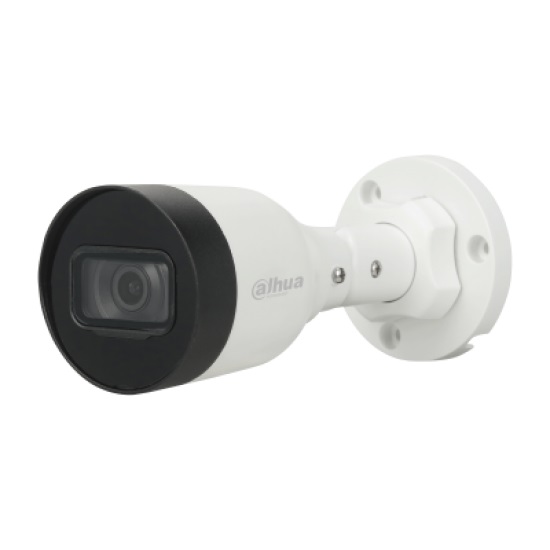 دوربین گلوله ای DH-IPC-HFW1230S1-S5 داهوا