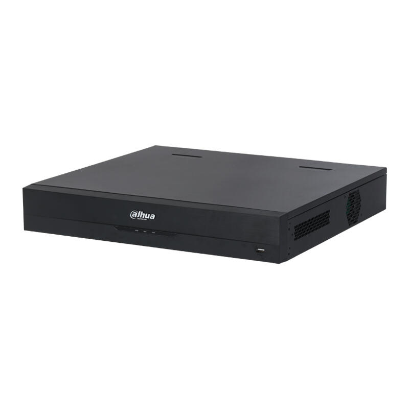 دستگاه ضبط ویدئو شبکه DHI-NVR4432-EI داهوا — تصویر ۶