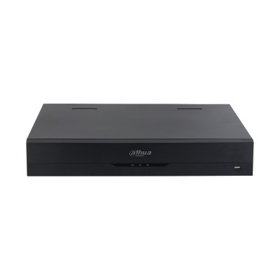 دستگاه ضبط DHI-NVR5432-EI داهوا