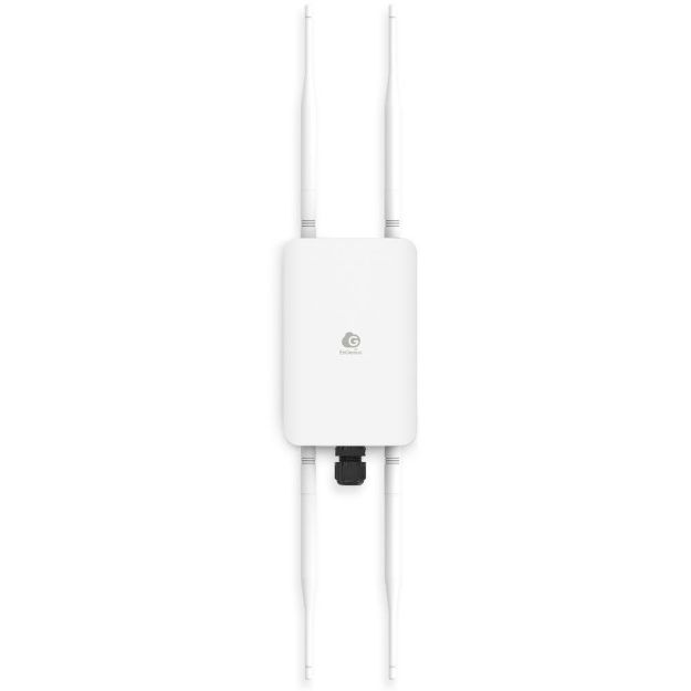 اکسس پوینت ECW160 CLOUD اینجینیوس