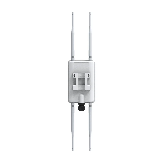 اکسس پوینت ENH1350EXT اینجینیوس — تصویر ۳