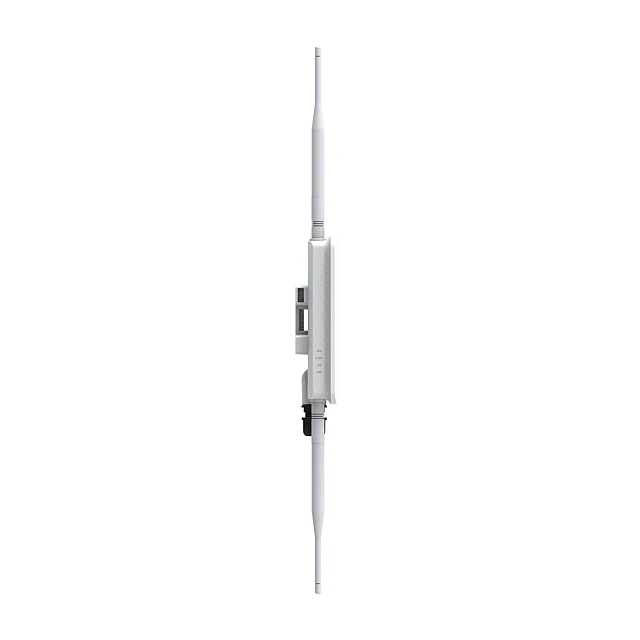 اکسس پوینت ENH1350EXT اینجینیوس — تصویر ۴