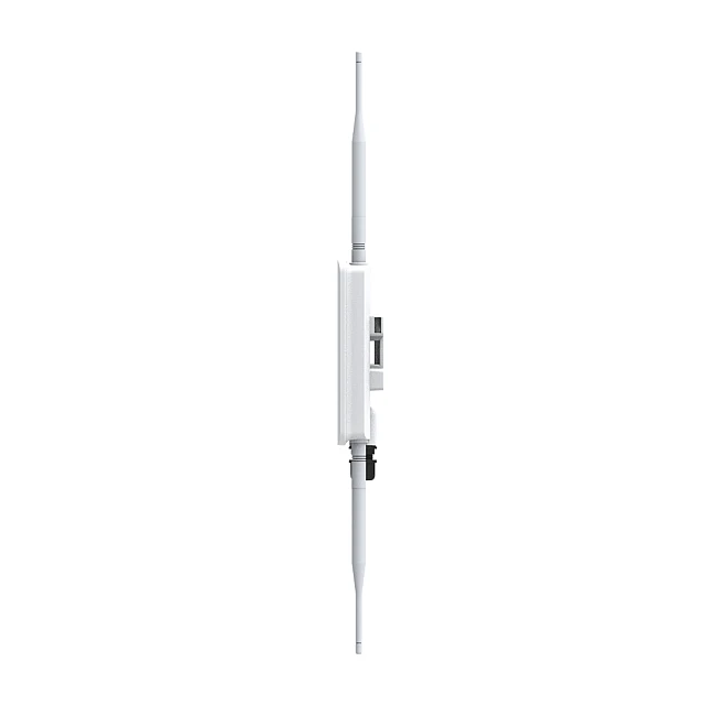 اکسس پوینت ENH1350EXT اینجینیوس — تصویر ۵