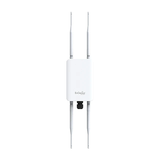 اکسس پوینت ENH1350EXT اینجینیوس