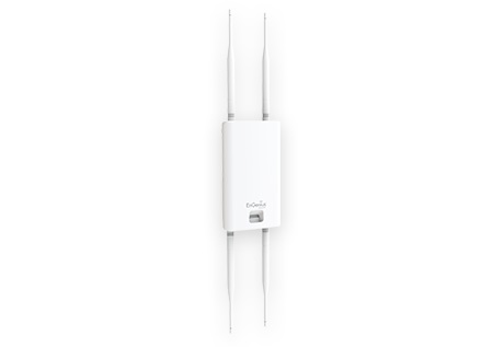اکسس پوینت ENS620EXT اینجینیوس — تصویر ۳