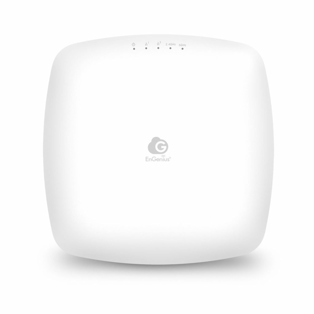 اکسس پوینت ECW130 CLOUD اینجینیوس — تصویر ۲