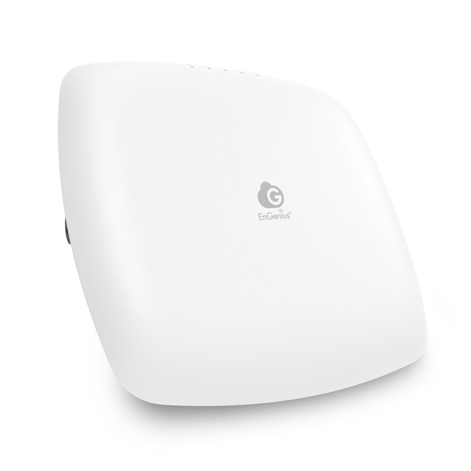 اکسس پوینت ECW130 CLOUD اینجینیوس — تصویر ۳