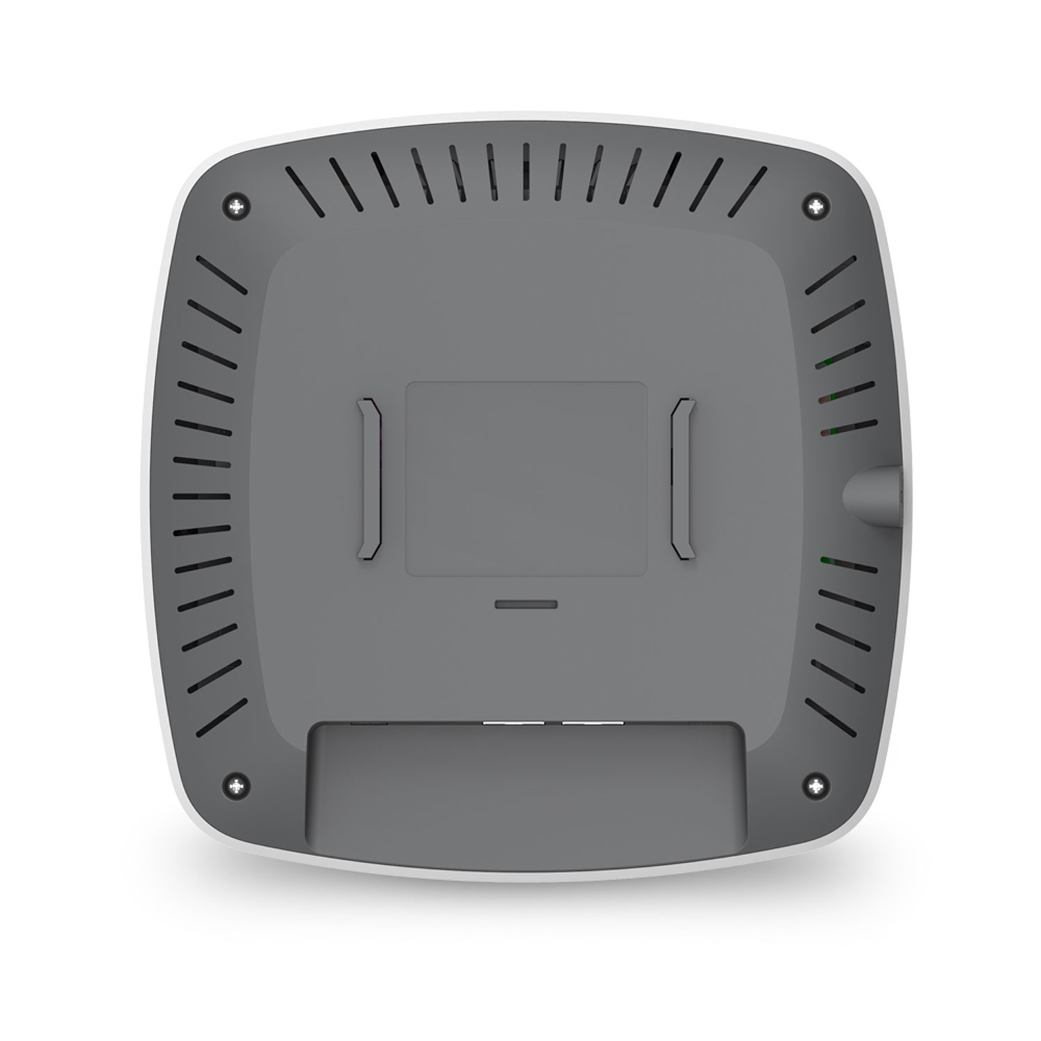 اکسس پوینت ECW130 CLOUD اینجینیوس — تصویر ۴
