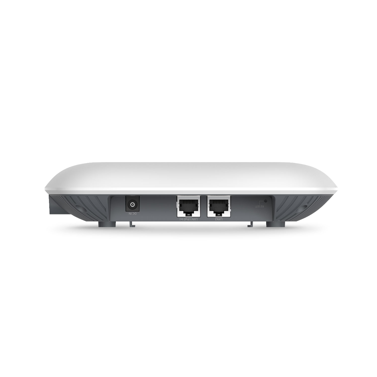اکسس پوینت ECW130 CLOUD اینجینیوس — تصویر ۵
